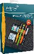 Pica Master-Set Installateur, 6-tlg. Pica Produktbild img3 S