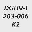 brennenstuhl Kabeltrommel Kunststoff H07RN-F3G1,5 40m IP44 Produktbild img5 S