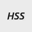 RUKO Blechschälbohrersatz HSS in Rosekass. Produktbild img2 S