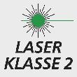 STABILA Multilinien-Laser LAX 600G 7-teilig mit Akku und Ladegerät Produktbild img4 S