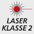 Laserliner Rotationslaser-Set Cubus 210 S Set 150 cm Produktbild img19 S