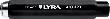 Lyra Kreidefallstift 7166 LYRA Produktbild img1 S