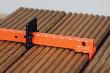 HECO Terrassendielenspanner Produktbild img2 S