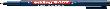 edding 8407 Kabelmarker 4er-Set sortiert Produktbild img2 S