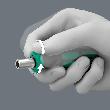 Wera Kraftform Kompakt 838 RA S Set 1, 14-teilig Produktbild img4 S