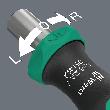 Wera Kraftform Kompakt 838 RA S Set 1, 14-teilig Produktbild img5 S