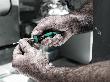 Wera Kraftform Kompakt 838 RA S Set 1, 14-teilig Produktbild img2 S