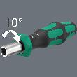 Wera Kraftform Kompakt 838 RA S Set 1, 14-teilig Produktbild img3 S