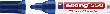 edding Permanentmarker 550 blau Produktbild