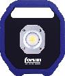 FORUM LED Akku-Arbeitsleuchte 10 W Produktbild img2 S