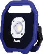 FORUM LED Akku-Arbeitsleuchte 10 W Produktbild