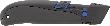 FORUM Sicherheitsmesser Produktbild img2 S