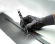 Pica Pica-Dry Metal Set mit Anreißnadel Produktbild img6 S