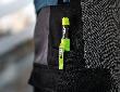 Pica Tieflochmarker Pica-Dry Graphit Produktbild img2 S