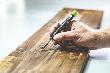 Pica Master-Set Installateur, 6-tlg. Pica Produktbild img5 S