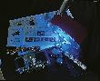 edding UV-Marker 8280 farblos Produktbild img4 S