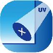 edding UV-Marker 8280 farblos Produktbild img6 S