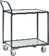 fetra Tischwagen Produktbild img2 S