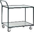 fetra Tischwagen Produktbild img3 S