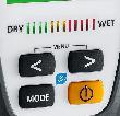 Laserliner Feuchtigkeitsmessgerät Moistu reMasterCompactPlus Produktbild img4 S