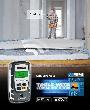 Laserliner Feuchtigkeitsmessgerät Moistu reMasterCompactPlus Produktbild img8 S