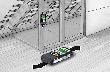Laserliner Feuchtigkeitsmessgerät Moistu reMasterCompactPlus Produktbild img10 S