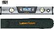 Laserliner Digitale-Wasserwaage DigiLeve l Pro 40 40cm Produktbild img2 S