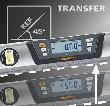 Laserliner Digitale-Wasserwaage DigiLeve l Pro 60 60cm Produktbild img6 S