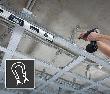 Laserliner Digitale-Wasserwaage DigiLeve l Pro 60 60cm Produktbild img8 S