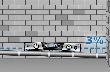 Laserliner Digitale-Wasserwaage DigiLeve l Pro 60 60cm Produktbild img10 S