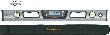 Laserliner Digitale-Wasserwaage DigiLeve l Pro 60 60cm Produktbild img2 S
