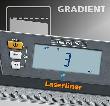 Laserliner Digitale-Wasserwaage DigiLeve l Pro 80 80cm Produktbild img3 S