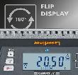 Laserliner Digitale-Wasserwaage DigiLeve l Pro 100 100cm Produktbild img4 S