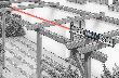Laserliner Digitale-Wasserwaage DigiLeve l Pro 100 100cm Produktbild img11 S