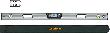 Laserliner Digitale-Wasserwaage DigiLeve l Pro 100 100cm Produktbild img2 S