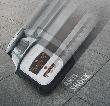 Laserliner Rotationslaser-Set Cubus 210 S Set 150 cm Produktbild img11 S