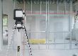 Laserliner Rotationslaser-Set Cubus 210 S Set 150 cm Produktbild img13 S