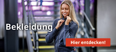 Alternativtext muss noch gepflegt werden...