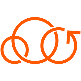 Kein Produktbild vorhanden