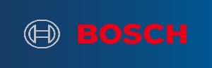 Logo Bosch