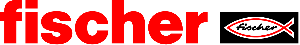 Logo fischer