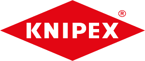 Logo KNIPEX