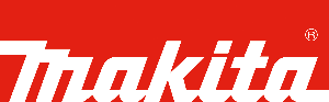 Logo Makita
