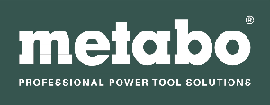 Logo Metabo