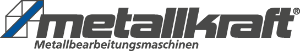 Logo METALLKRAFT