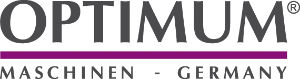 Logo OPTIMUM
