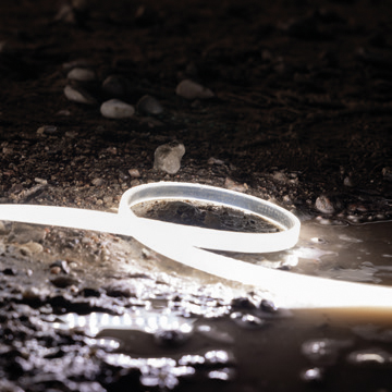 LED-Lichtband 25 m Produktbild img5 L