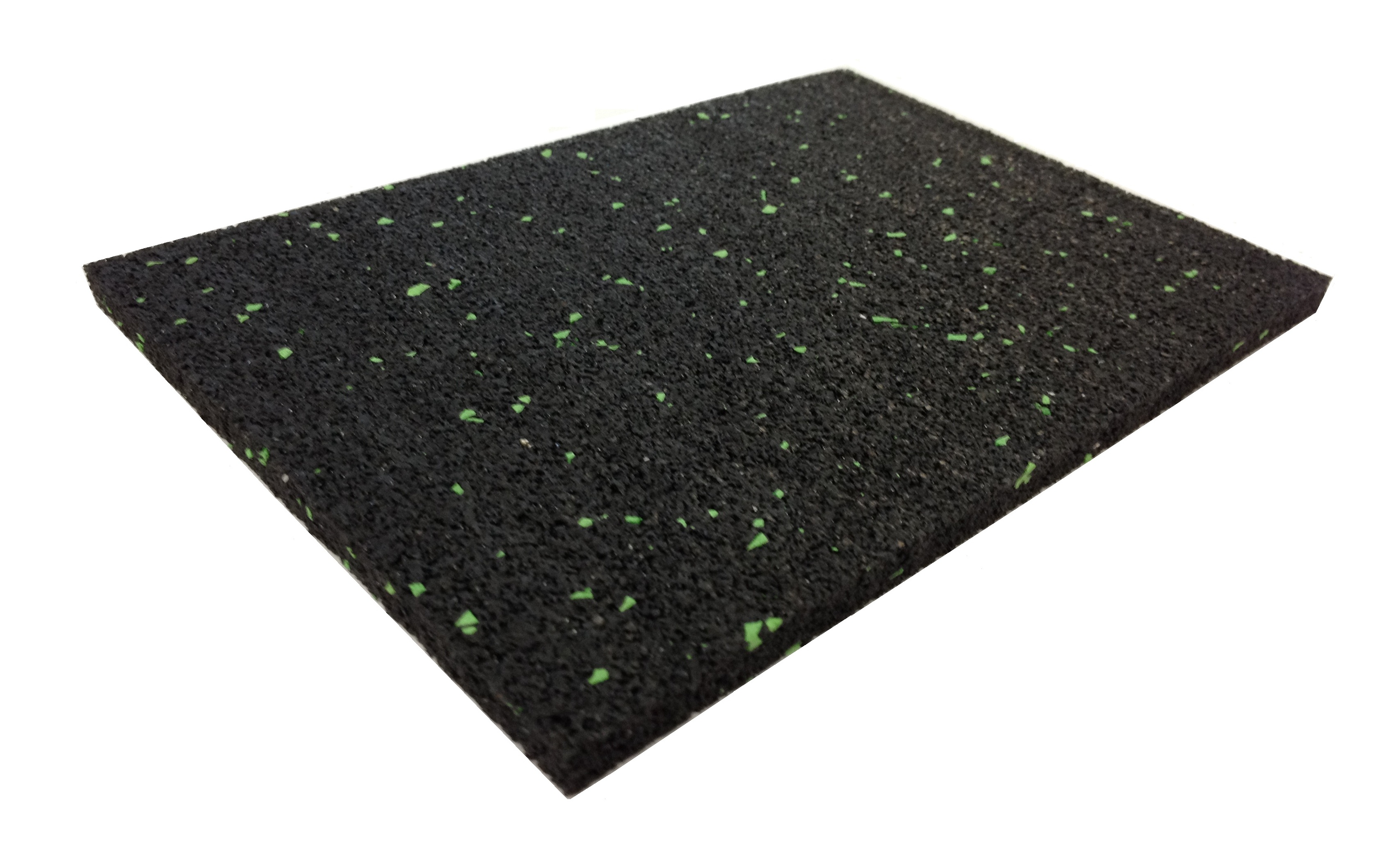 Anti-Rutsch-Matten Produktbild img2 L