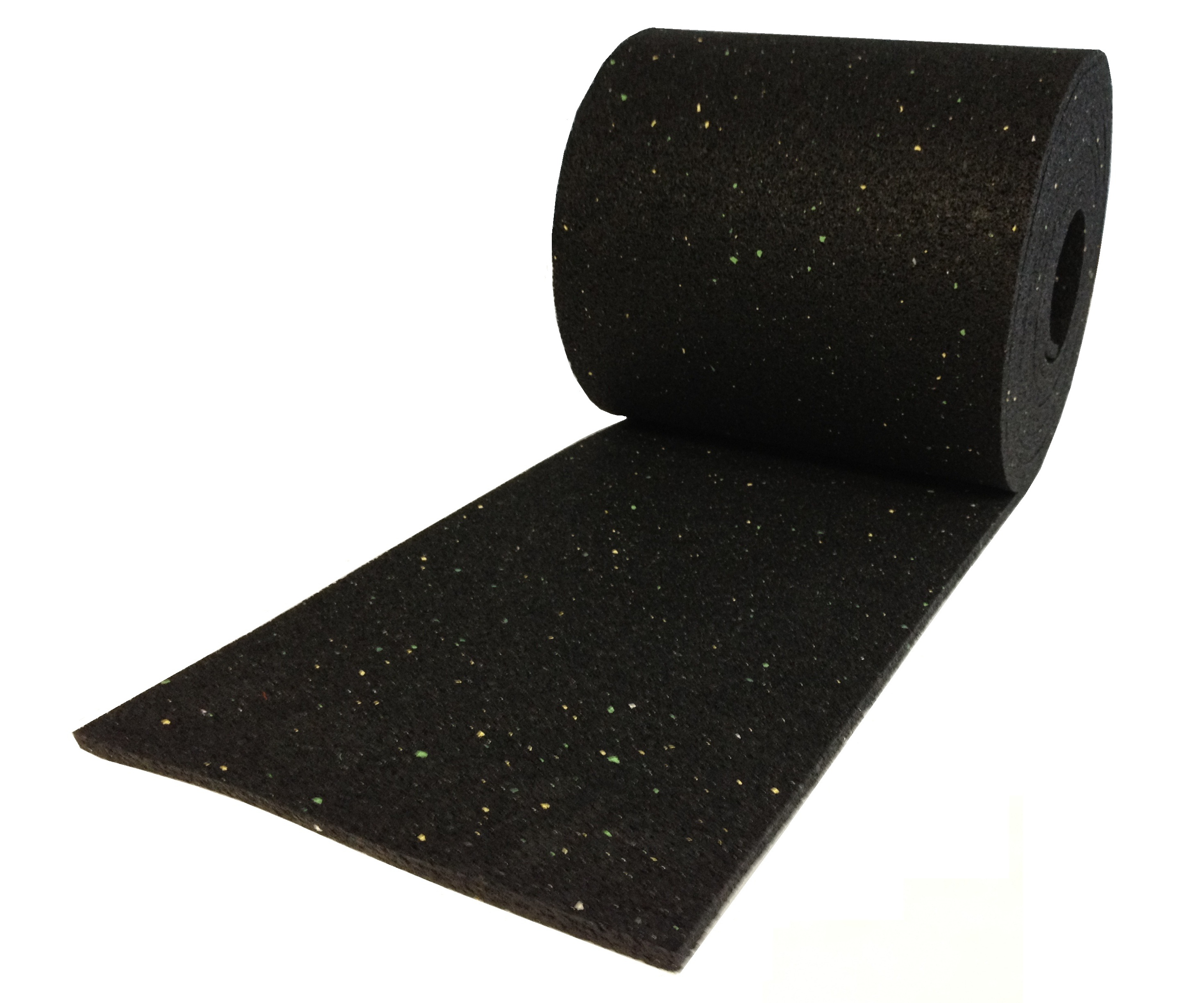 Anti-Rutsch-Matten Produktbild img1 L