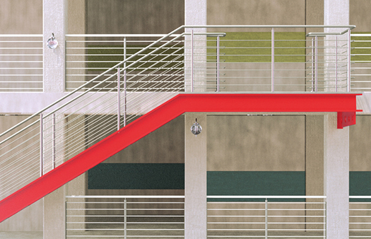 Highbond-Anker Produktbild img2 L